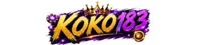 KOKO183